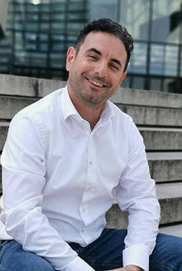 district_immobilien_hamburg_Sérgio_Fernandes_m