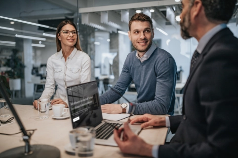 iStock-964801826_Bearbeitet